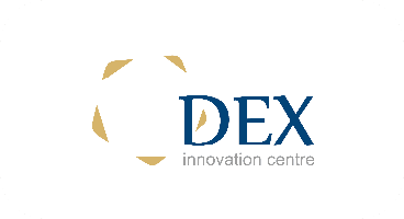 logo dex