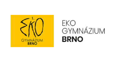 logo EKO